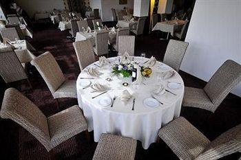Teczowy Mlyn Hotel 4*