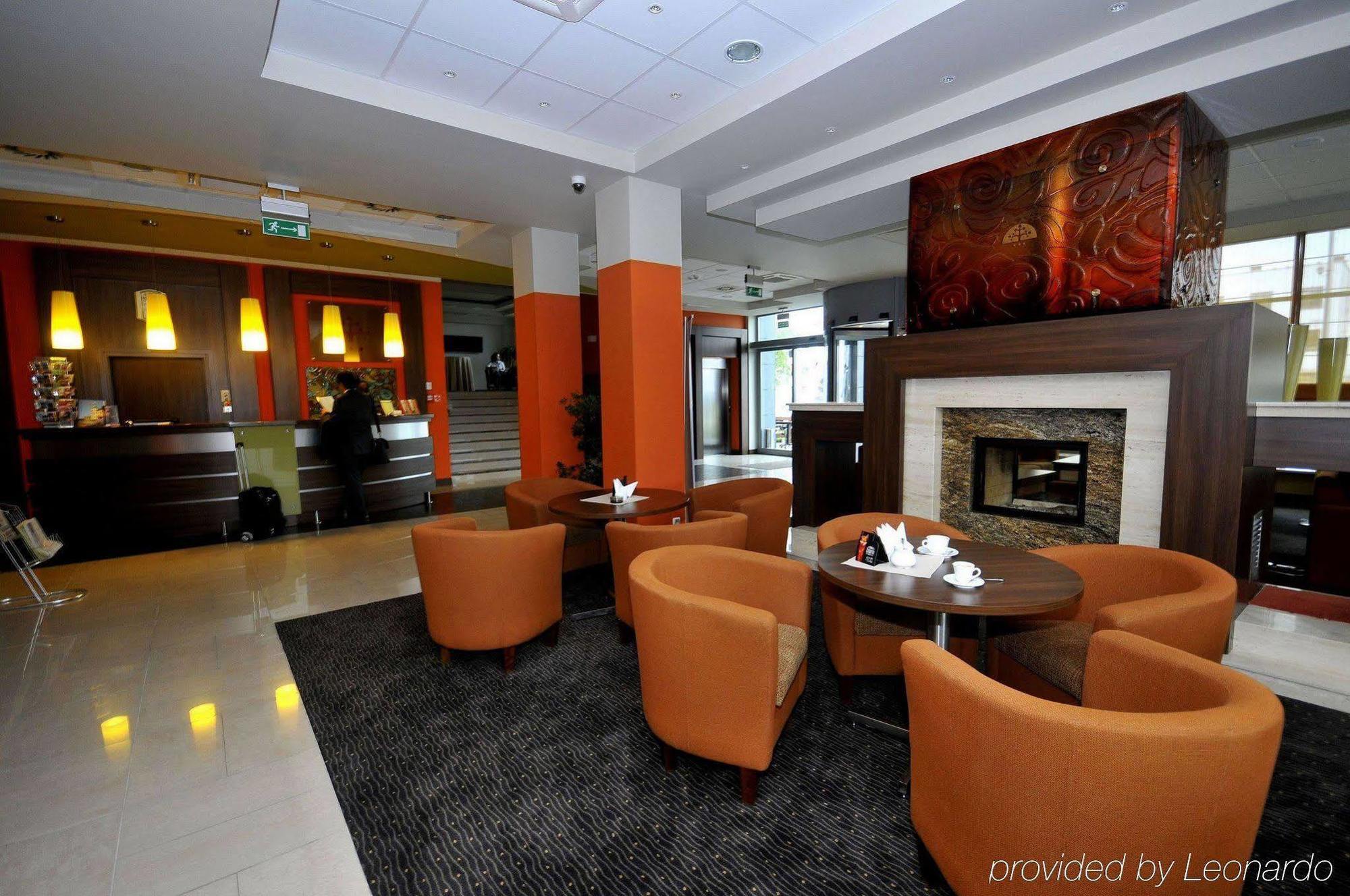 Teczowy Mlyn Hotel Kielce