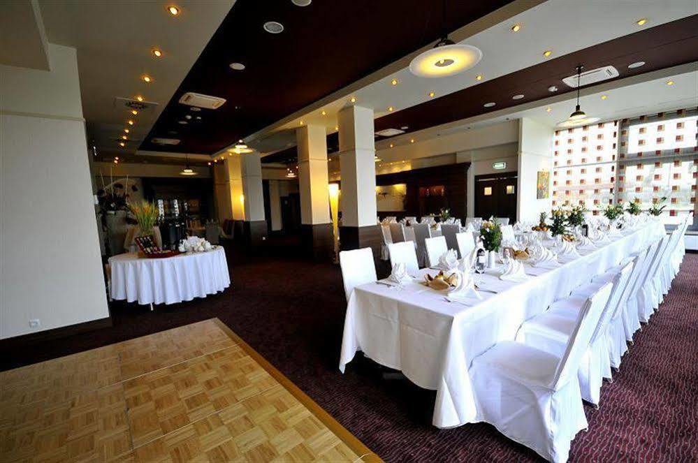 Teczowy Mlyn Hotel Kielce